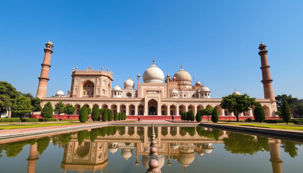 tajmahal