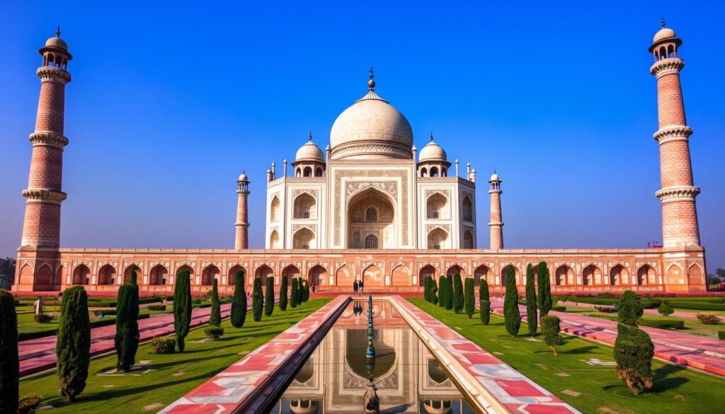 tajmahal image